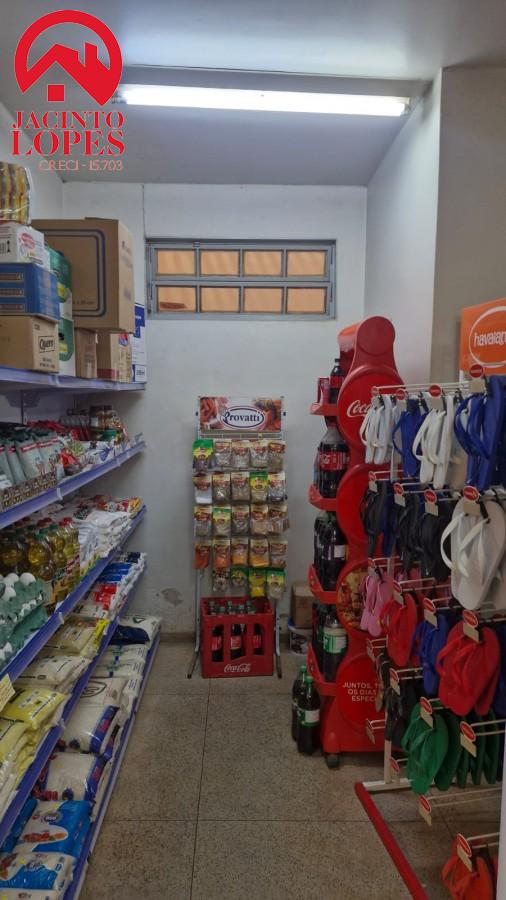 Loja-Salão à venda com 3 quartos, 320m² - Foto 31