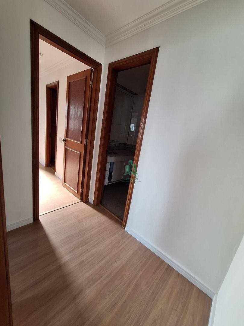 Apartamento à venda com 2 quartos, 102m² - Foto 9