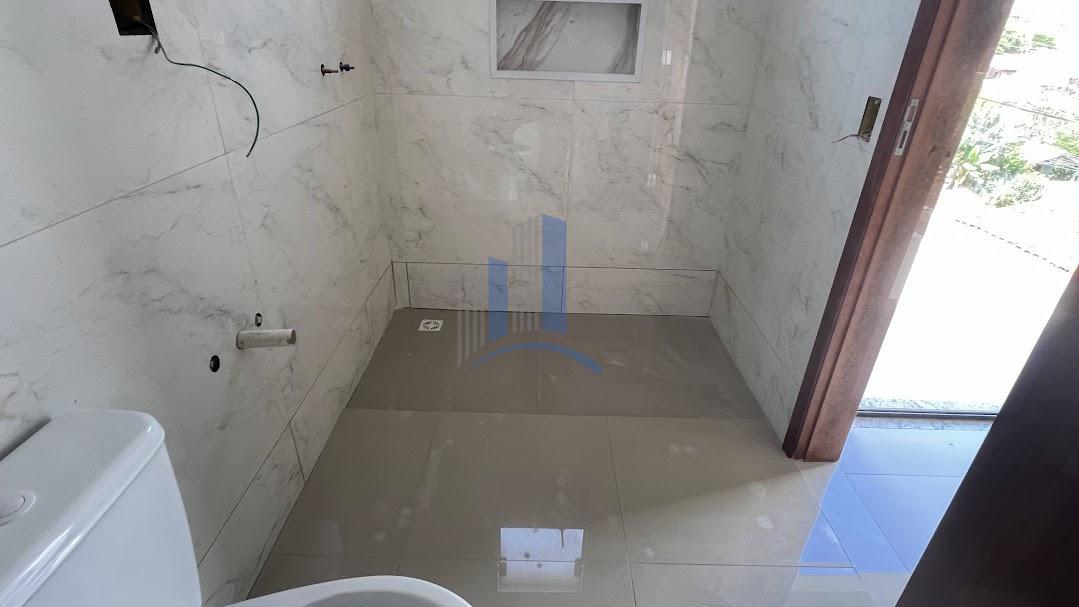 Sobrado à venda com 3 quartos, 97m² - Foto 31