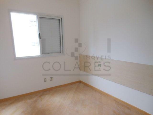 Apartamento à venda com 4 quartos, 112m² - Foto 5