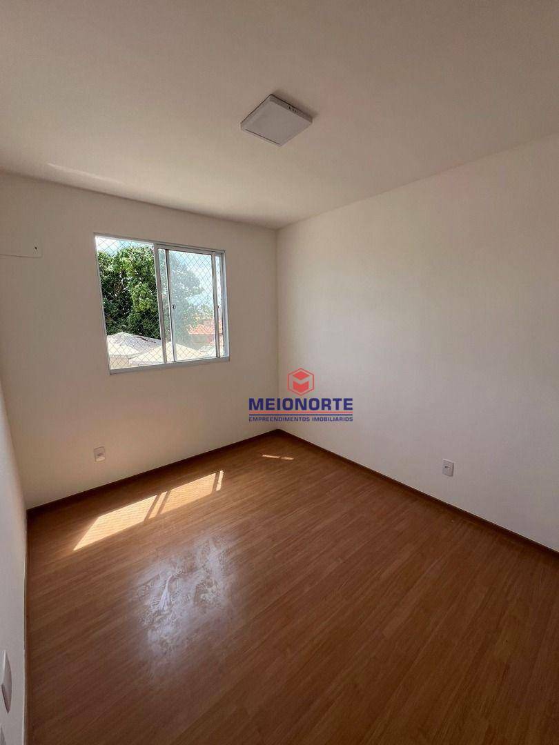 Apartamento para alugar com 2 quartos, 47m² - Foto 4