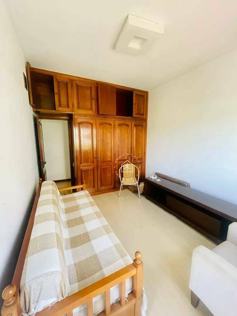 Apartamento à venda com 4 quartos, 220m² - Foto 3