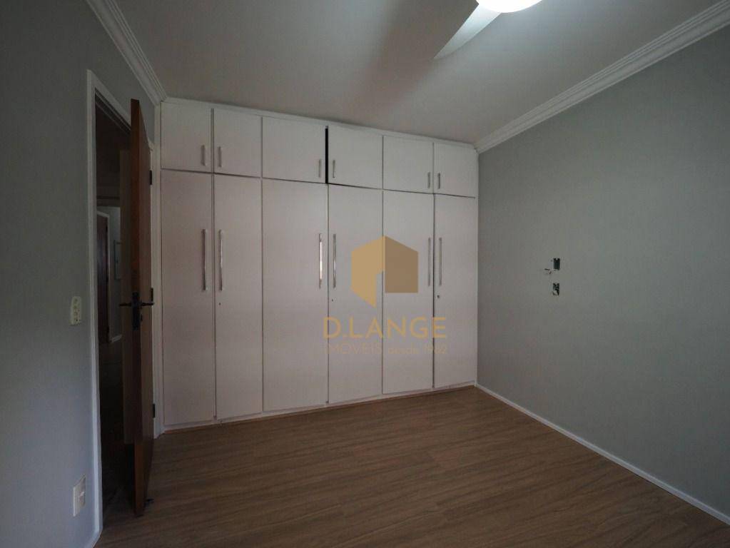 Apartamento à venda com 4 quartos, 266m² - Foto 22