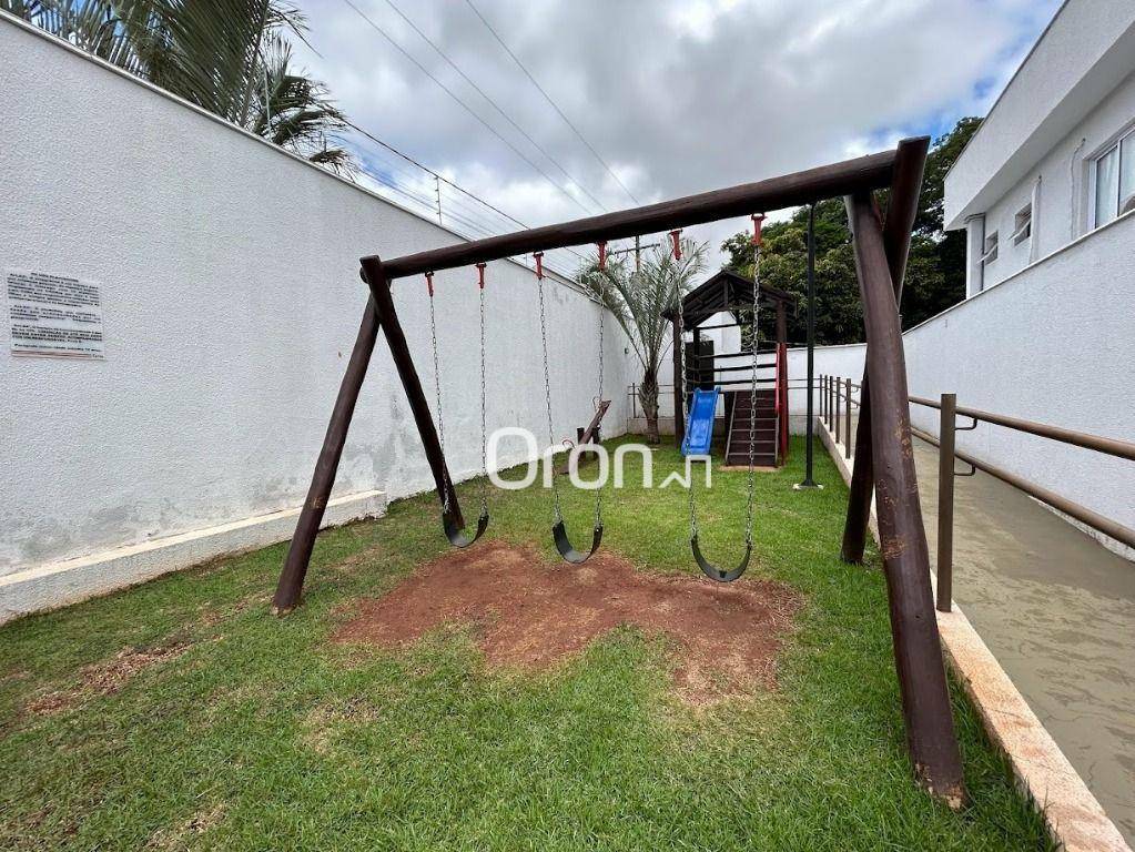 Sobrado à venda com 3 quartos, 143m² - Foto 15