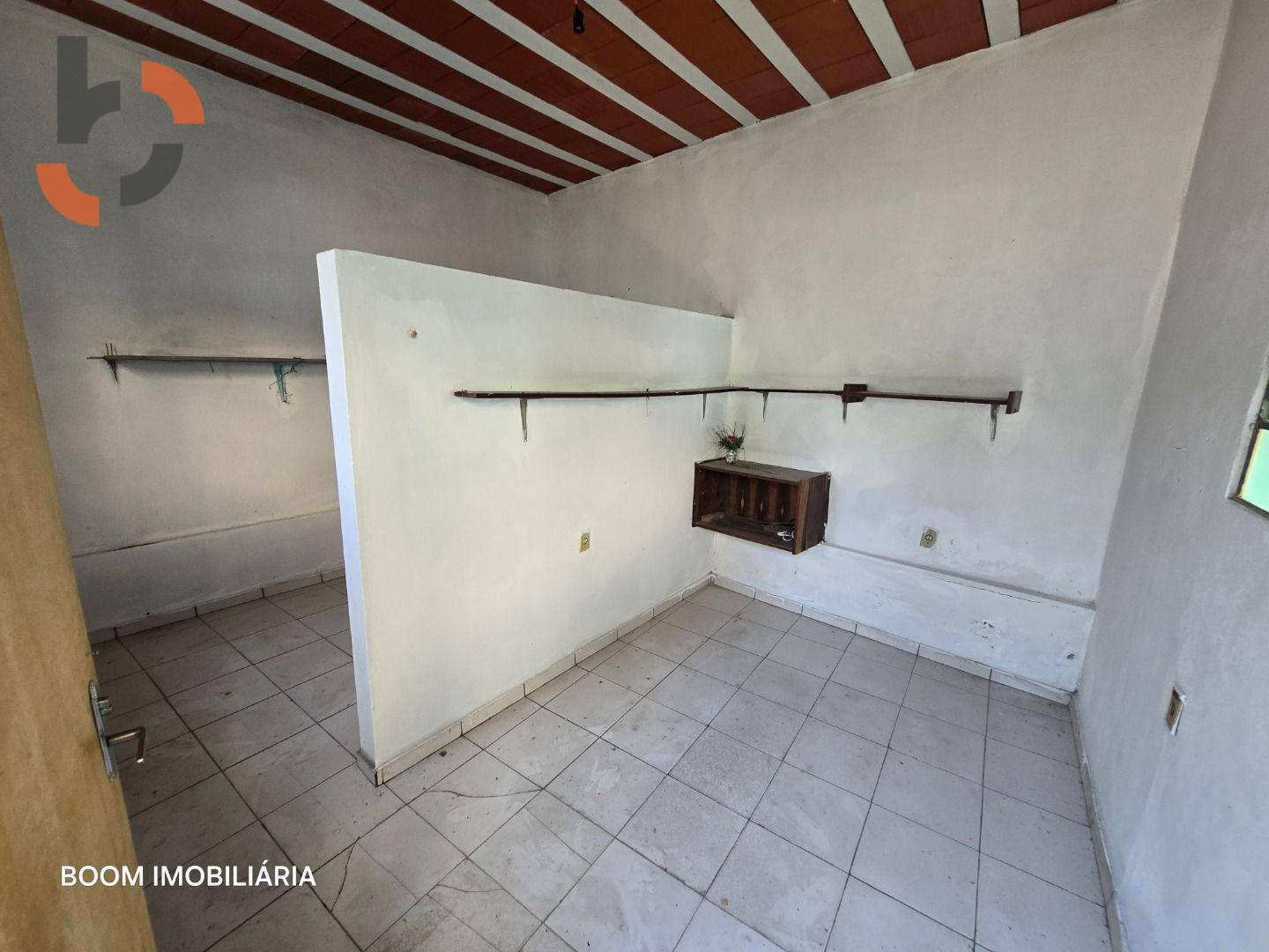 Casa à venda com 2 quartos, 56m² - Foto 19