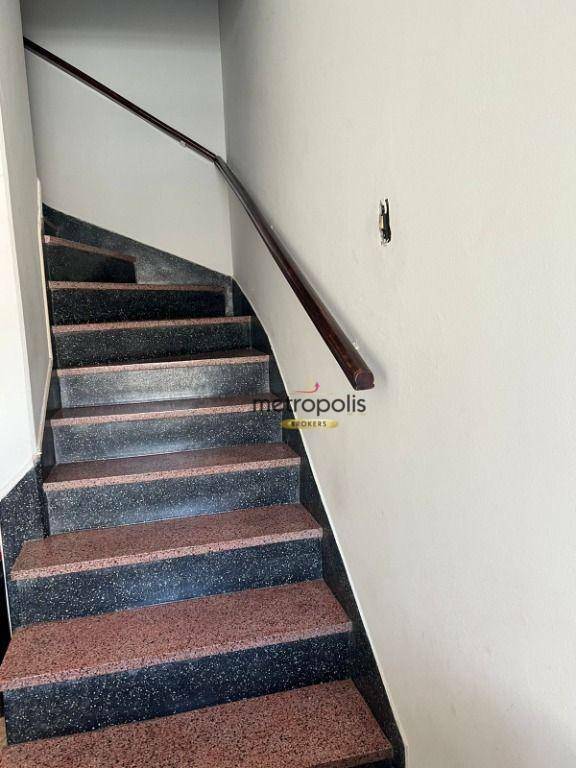 Sobrado à venda e aluguel com 2 quartos, 142m² - Foto 10