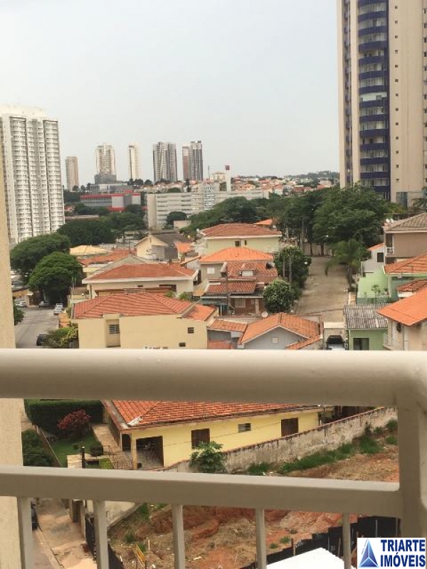 Apartamento à venda com 2 quartos, 72m² - Foto 18