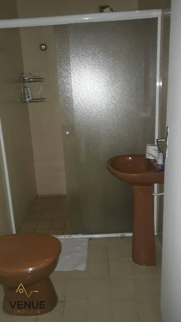 Sobrado à venda com 2 quartos, 100m² - Foto 8