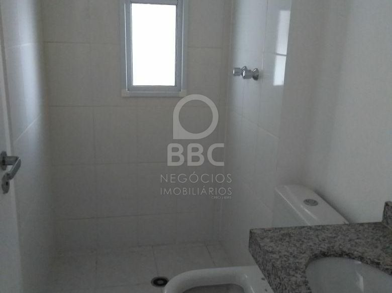 Apartamento à venda com 3 quartos, 70m² - Foto 16