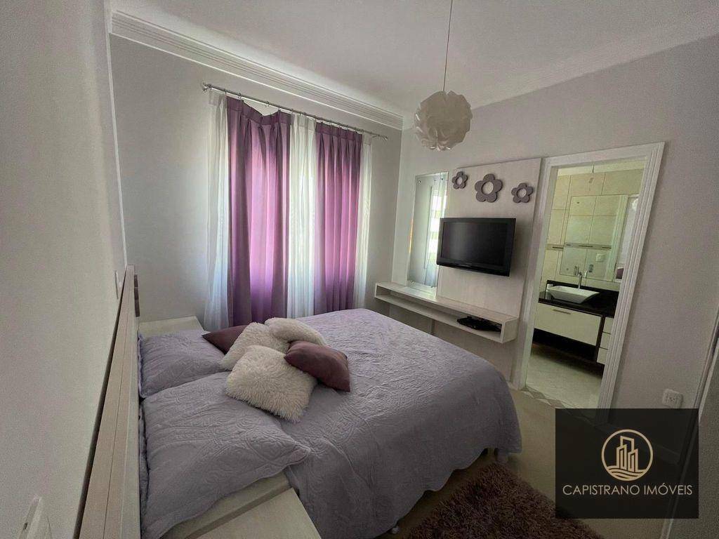 Apartamento à venda com 3 quartos, 143m² - Foto 29