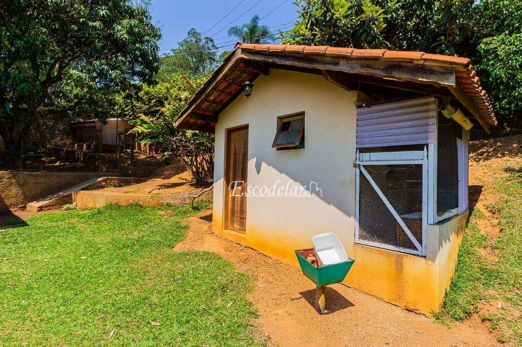 Casa à venda com 5 quartos, 400m² - Foto 53