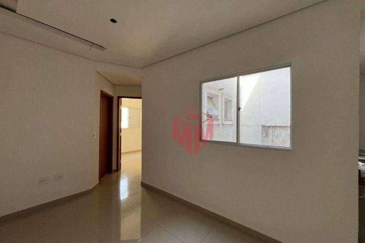 Cobertura à venda com 2 quartos, 100m² - Foto 5