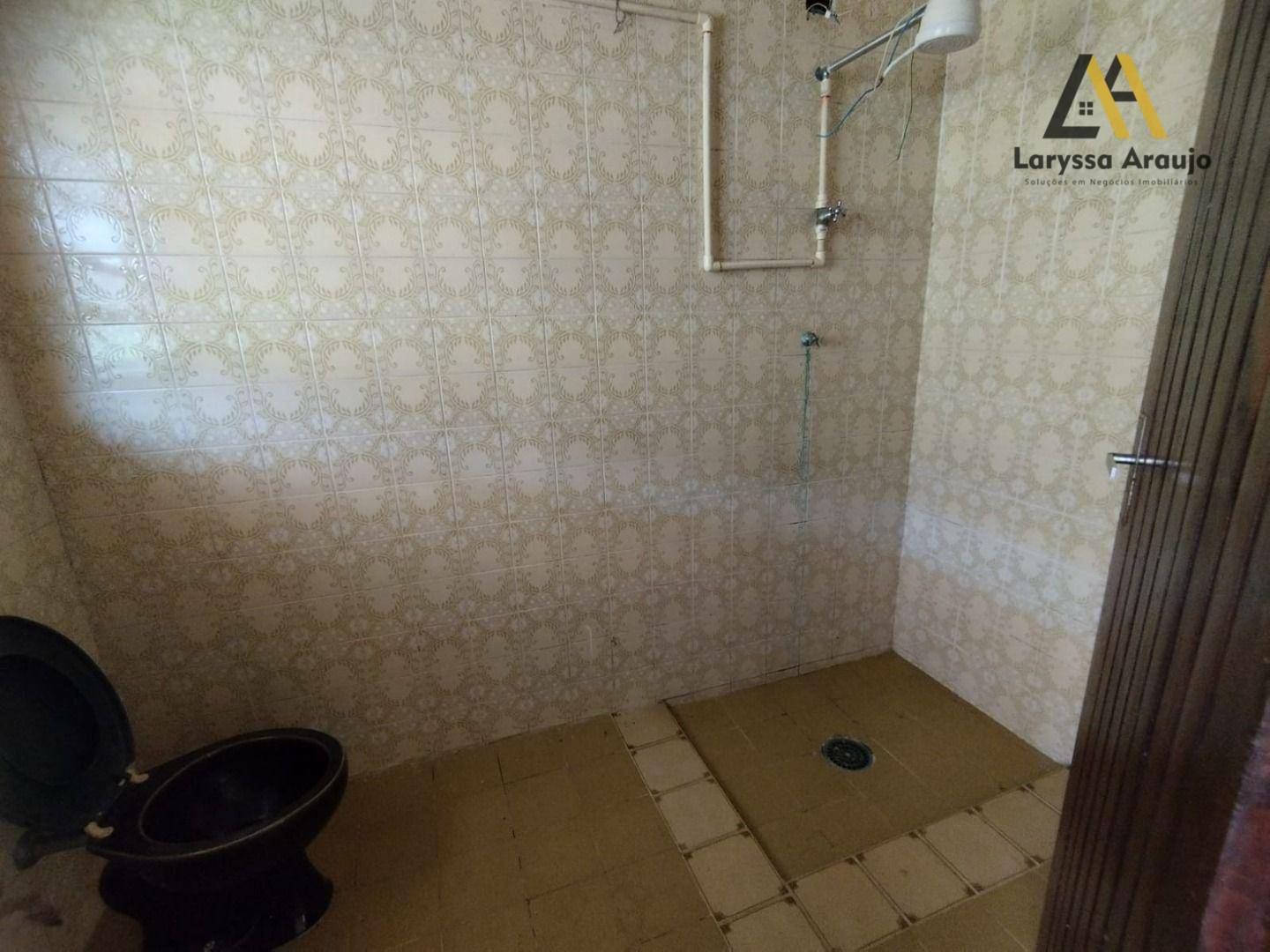 Sítio à venda com 3 quartos, 300m² - Foto 25