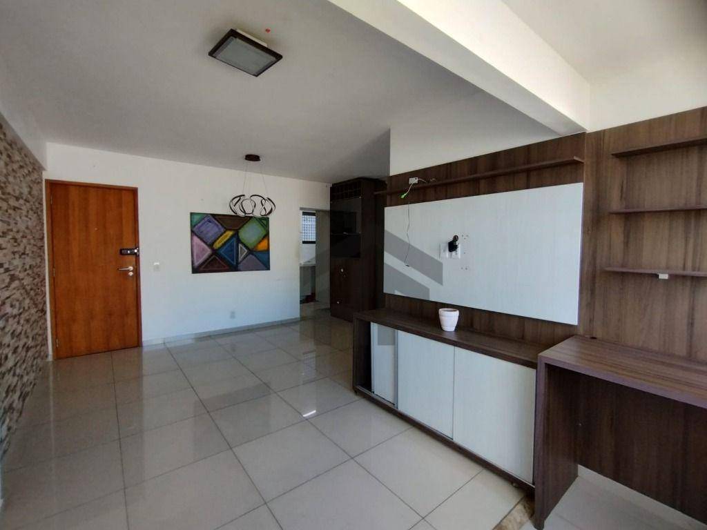 Apartamento à venda com 3 quartos, 74m² - Foto 8