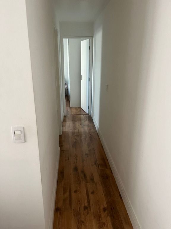 Apartamento à venda com 2 quartos, 54m² - Foto 3