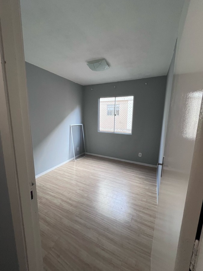 Apartamento à venda com 3 quartos, 55m² - Foto 21