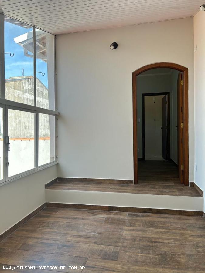 Casa à venda - Foto 7