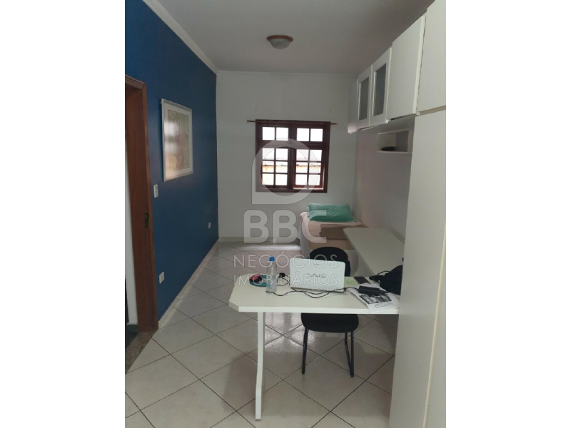 Sobrado, 3 quartos, 189 m² - Foto 15