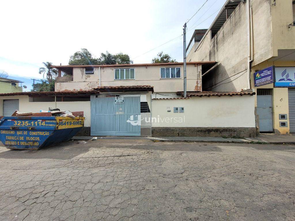 Casa, 4 quartos, 97 m² - Foto 5