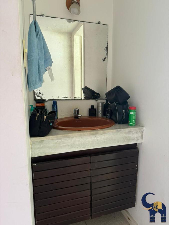 Apartamento à venda com 1 quarto, 61m² - Foto 25