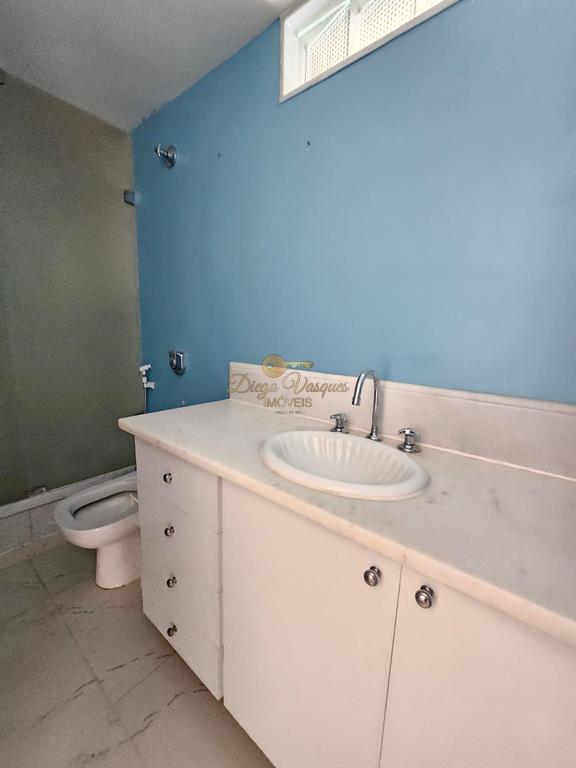 Cobertura à venda com 3 quartos, 150m² - Foto 16