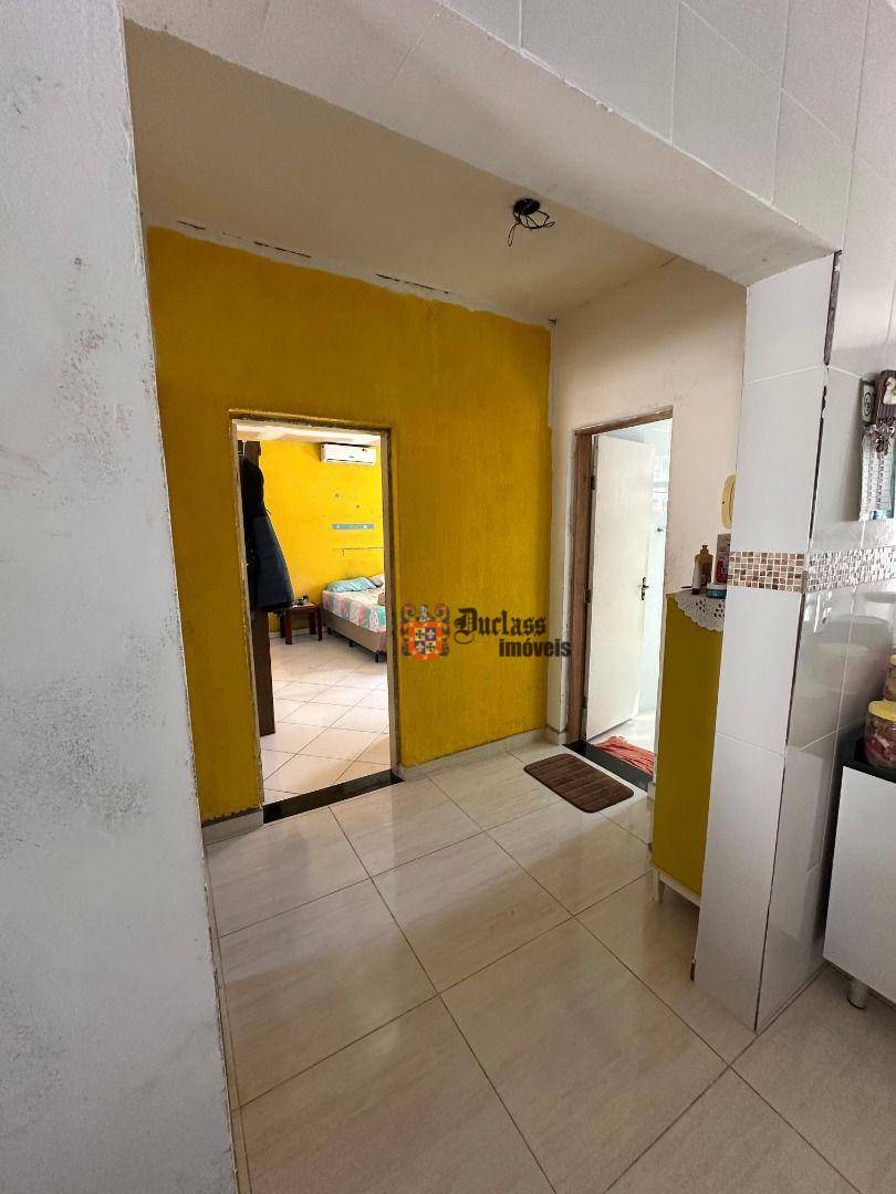 Casa à venda com 2 quartos, 129m² - Foto 19