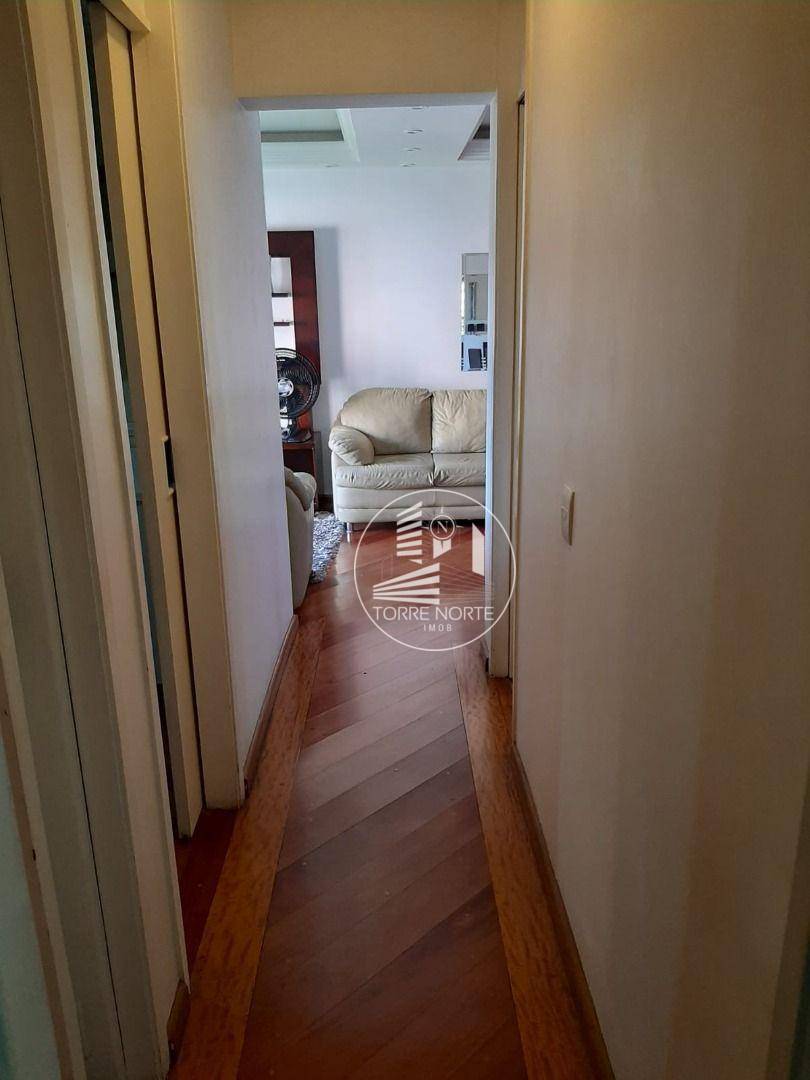 Apartamento à venda com 2 quartos, 65m² - Foto 42