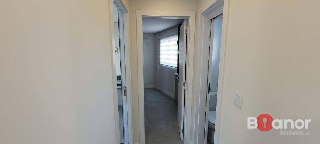 Apartamento à venda com 2 quartos, 92m² - Foto 8