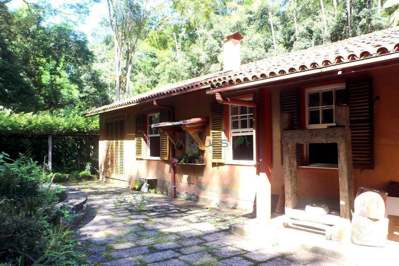 Sítio à venda, 120000M2 - Foto 1