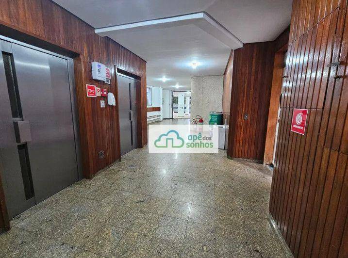 Apartamento à venda com 2 quartos, 68m² - Foto 16