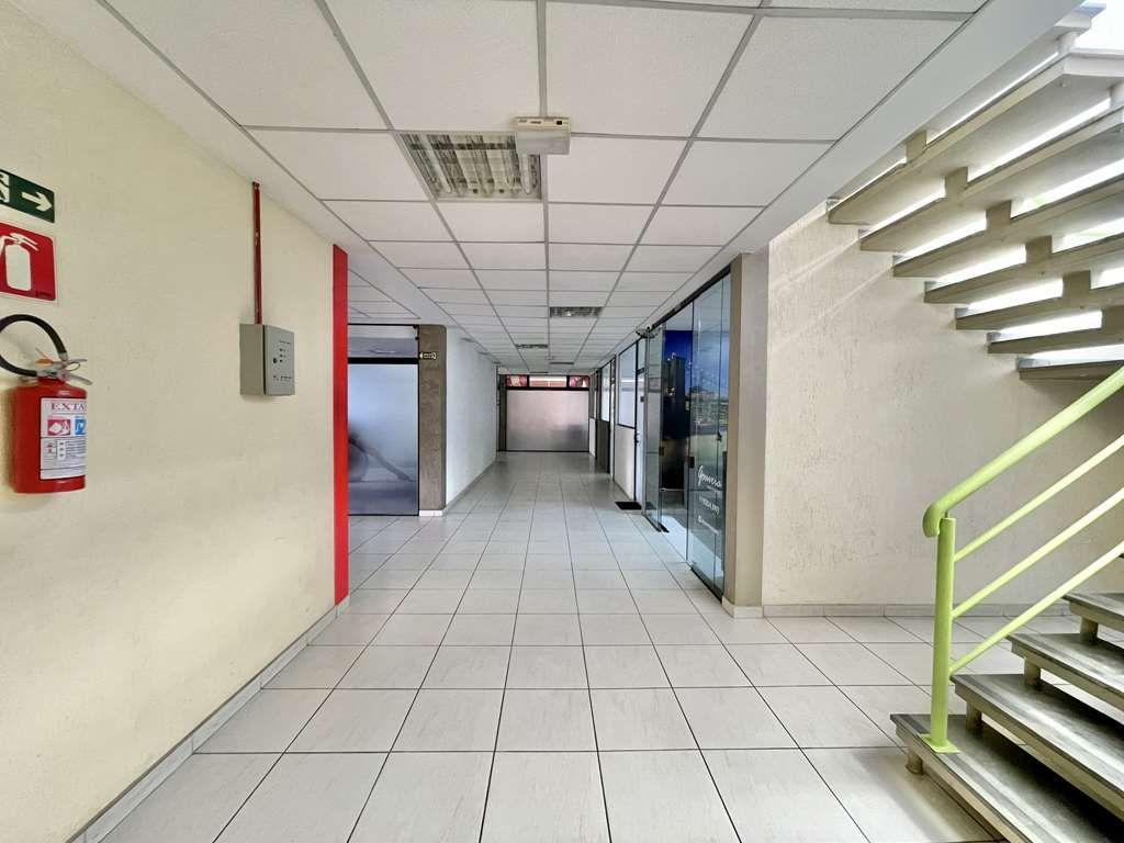 Casa à venda, 845m² - Foto 15