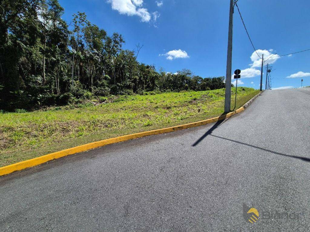 Loteamento e Condomínio, 360 m² - Foto 28