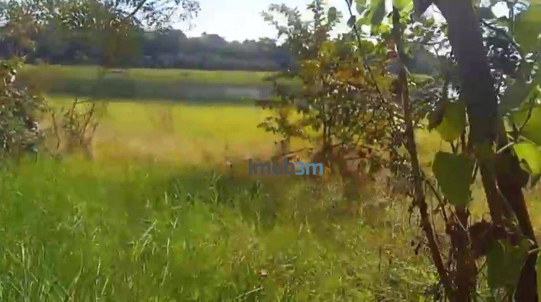 Terreno, 1938 m² - Foto 7