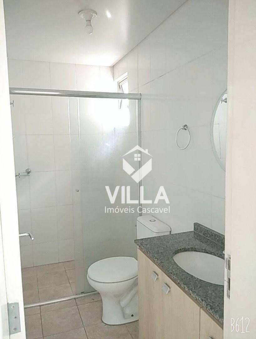 Apartamento à venda com 3 quartos, 70m² - Foto 6