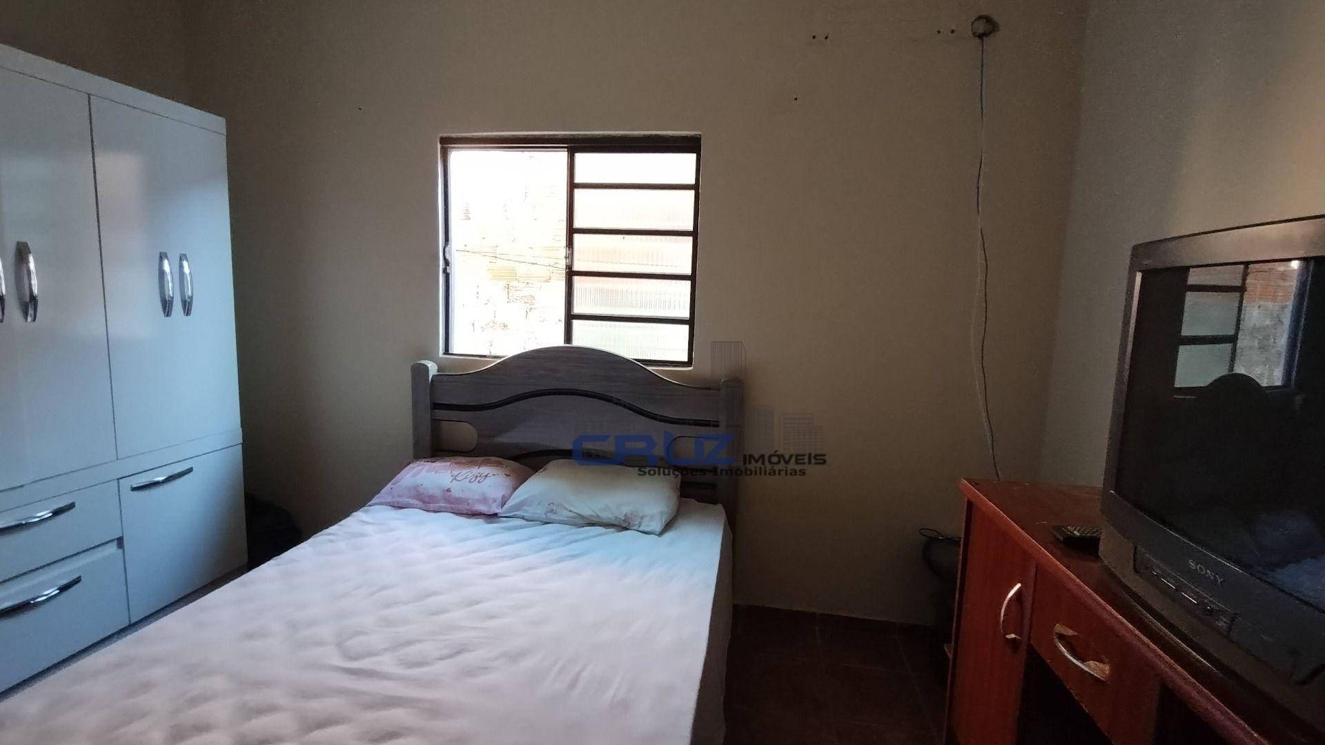 Casa à venda com 1 quarto, 67m² - Foto 25