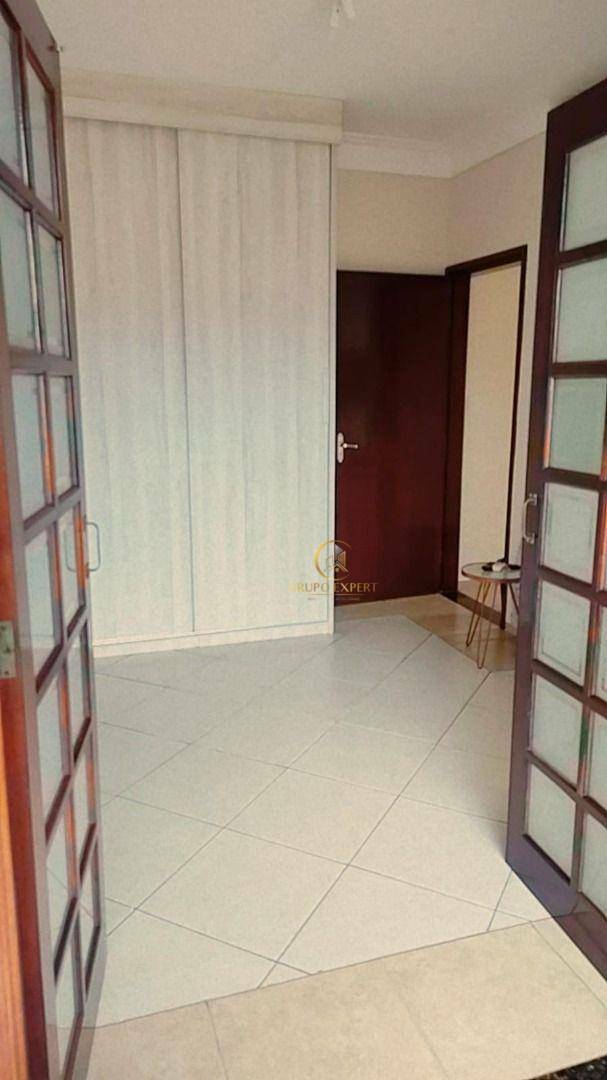 Sobrado à venda com 3 quartos, 195m² - Foto 25