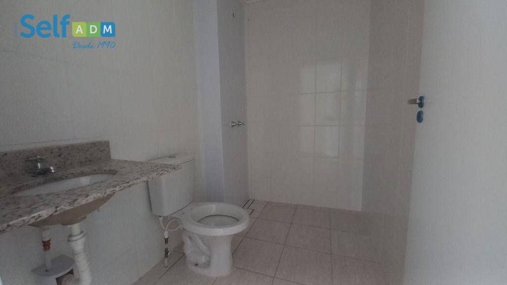 Apartamento para alugar com 3 quartos, 62m² - Foto 9