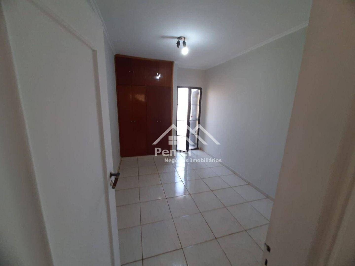 Apartamento à venda com 3 quartos, 103m² - Foto 14