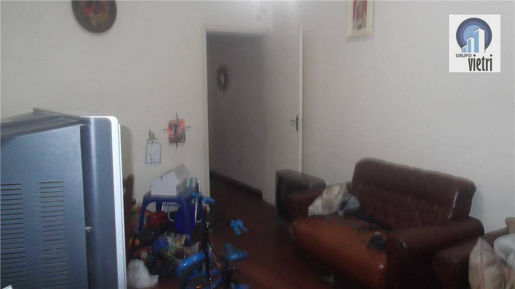 Sobrado à venda com 3 quartos, 180m² - Foto 4