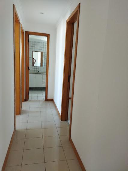 Apartamento à venda com 4 quartos, 136m² - Foto 21