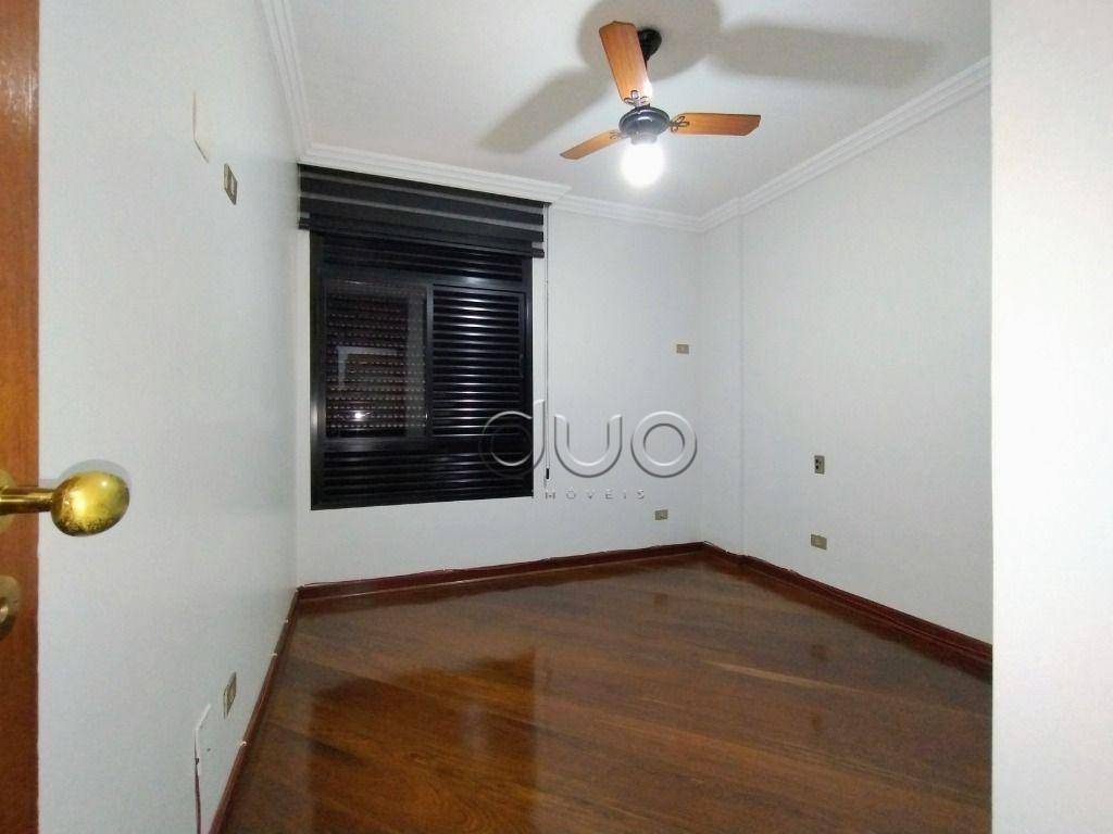 Apartamento à venda com 3 quartos, 191m² - Foto 17