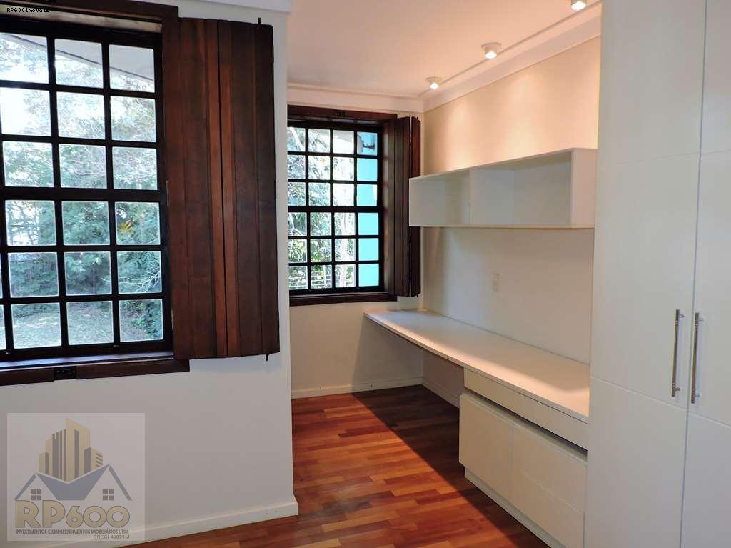 Sobrado para alugar com 6 quartos, 2915m² - Foto 33