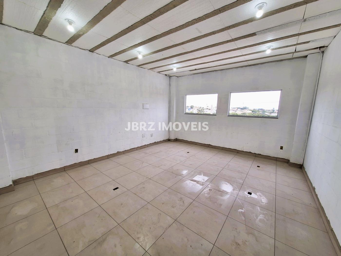 Conjunto Comercial-Sala à venda, 265m² - Foto 6