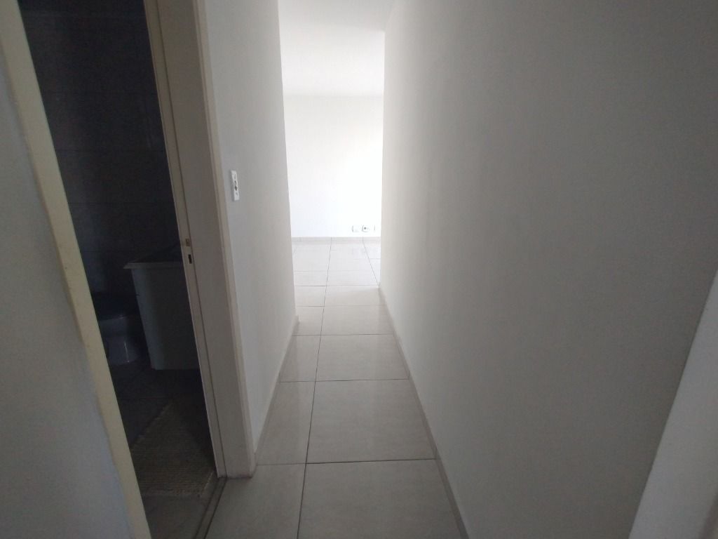 Apartamento à venda com 3 quartos, 82m² - Foto 5