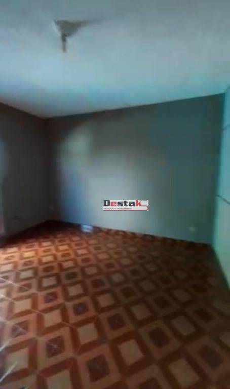 Sobrado à venda com 3 quartos, 155m² - Foto 11