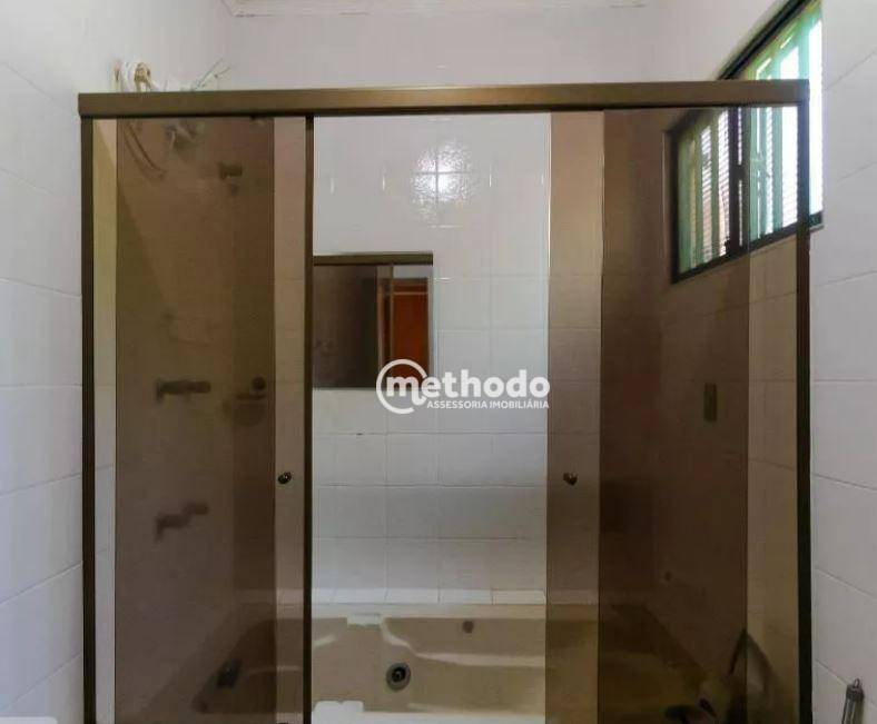 Casa à venda com 3 quartos, 170m² - Foto 18