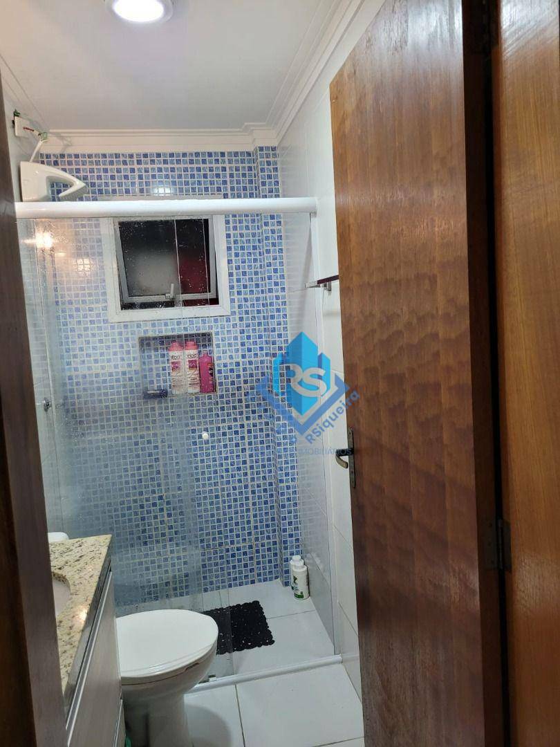 Apartamento à venda com 3 quartos, 75m² - Foto 21