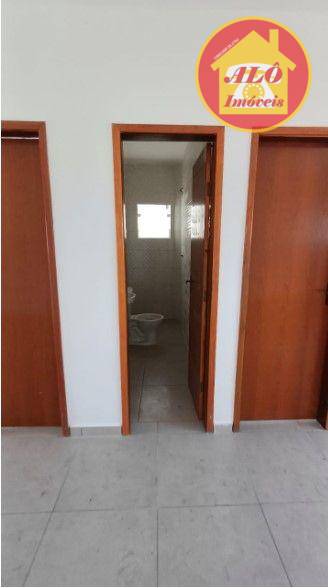 Sobrado à venda com 2 quartos, 55m² - Foto 21