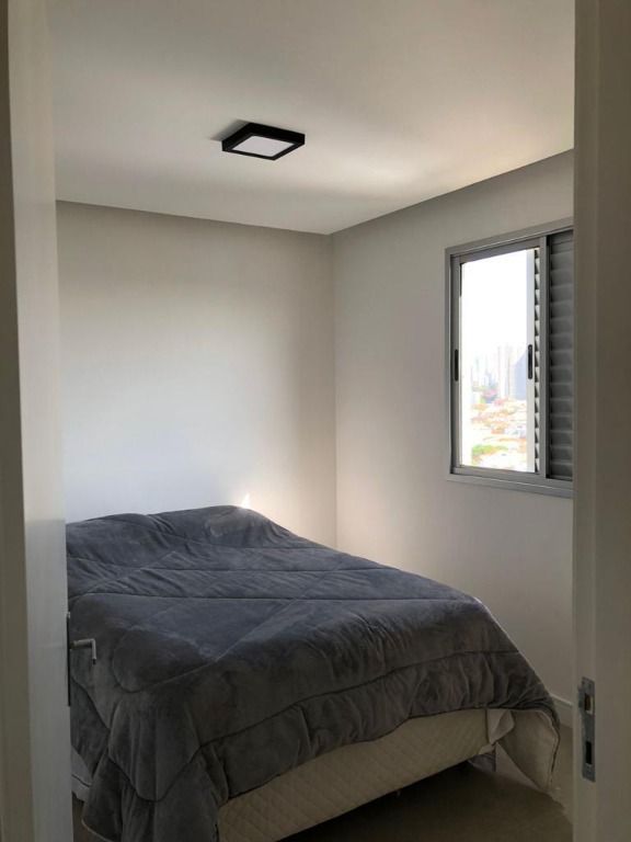 Apartamento à venda com 2 quartos, 47m² - Foto 26