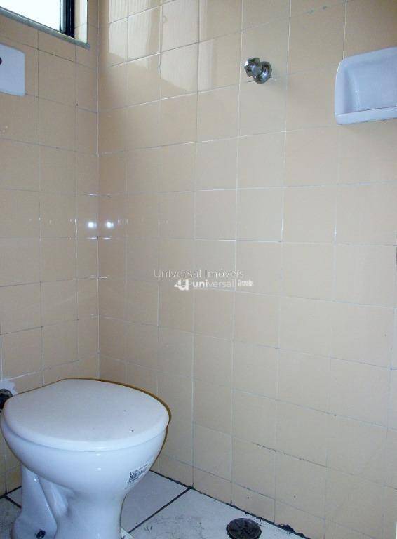 Apartamento à venda e aluguel com 3 quartos, 80m² - Foto 20